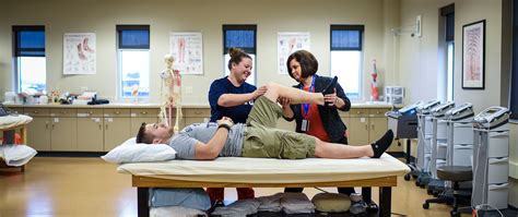 Physical Therapy Technician jobs in Illinois. . Physical therapist technician jobs near me